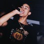 ZVK - Nintendo Instrumental ~ Jay Critch X Rich The Kid (ZVK Remake)