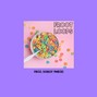 BigBoy Finesse - Fruit Loops