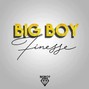 BigBoy Finesse - Sanity