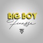BigBoy Finesse - So Icey