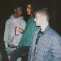 slumprince - so serious