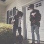slumprince - steeze