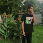 slumprince - otw!