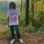 slumprince - watch me