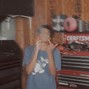 slumprince - loaded