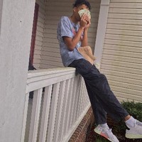 slumprince