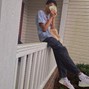 slumprince - havin it