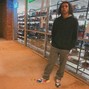 slumprince - less is more