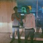 slumprince - big steppa