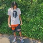 slumprince - club banger