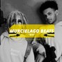 Murcielago Beats - *FREE* Lil Pump x Smokepurpp Type Beat - ''BIH'' | Type Beat Rap/Trap Instrumental