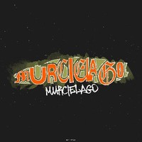 Murcielago Beats