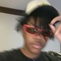 whyurbabycry - kankan type beat - twizzy