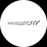 whyurbabycry