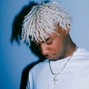 whyurbabycry - ken car$on type beat - infantile