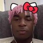 whyurbabycry - go0d Mo ?'* - ken car$on type beat