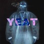 whyurbabycry - "Melissa" Yeat Type Beat