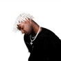 whyurbabycry - Ken Carson Type Beat - "t3LL m3"