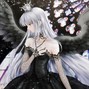yayuset - Inside Yourself 悪魔 (maoricore) 