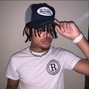 frost - Summrs + Kankan type beat "RacksOnMe"