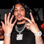 Kid Motm - G Herbo Type Beat 2023 - Flame
