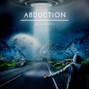 NEWFEEDS - Juice WRLD x Nicki Minaj Type Beat / Instrumental | "Abduction"