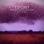 NEWFEEDS - Travis Scott x Rae Sremmurd Type Beat / Instrumental | "Locust"