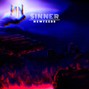 NEWFEEDS - The Weeknd x A Boogie Type Beat / Instrumental | "Sinner" 