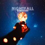 NEWFEEDS - Ty Dolla Sign x Chance The Rapper Type Beat / Instrumental | "Nightfall"