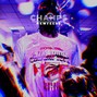 NEWFEEDS - Kanye West x Tyga Type Beat / Instrumental | "Champs"