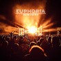NEWFEEDS - Post Malone x Young Thug Type Beat / Instrumental | "Euphoria"
