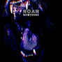 NEWFEEDS - Metro Boomin x Offset Type Beat / Instrumental | "Roar"