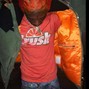 Ahzee - crashedmane