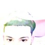 Ahzee - (￣▽+￣*) 