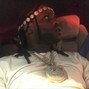 YOUNGDAD  ....  - Ozo drip 