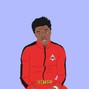 Cam Sos - Trigger Finger
