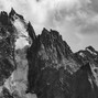ODDVIBES - Winter