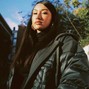 malachiszn - Cleo Sol - "Love Will Last" 