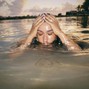 malachiszn - Cleo Sol x Neo Soul type beat - Love Yourself