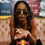 malachiszn - IAMDDB x Sade type beat - Elevator Music 