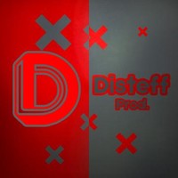 Disteff