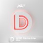 Disteff - Killas