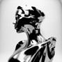 Ihasbeatz - Ex-Limbo
