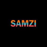 Samzi