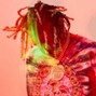 Samzi - Control [Drake . Don Toliver]
