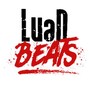LuaN Beats - Lil Peep Type Beat - Pain