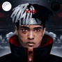 LuaN Beats - [FREE] XXXTENTACION Type Beat 2018 - Revenge