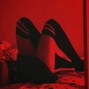 tears - "Baby" Emo Rock x Pop Type Beat