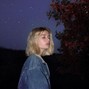 tears - "Black Night" Emo Rock x Pop Rock Type Beat