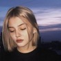 tears - Wine | 148bpm A minor | Emo Rock x Punk Rock Type Beat